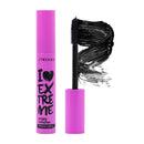 MÁSCARA DE CÍLIOS À PROVA D'ÁGUA