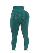 CALÇA Legging 3D - Empina bumbum