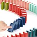 Trenzinho Dominó™ Brinquedo infantil