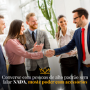 Relógio e Pulseira Luxuria ,pra quem gosta de brilhar .