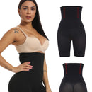 Cinta Modeladora Redutora de  Medidas