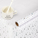 Adesivo Marmorizado Clean