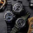 Relógio Esportivo Masculino  .NOVIDADE 2023 !