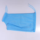 Camisa de Banho para Gatos