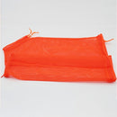 Camisa de Banho para Gatos