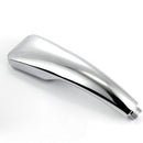 Chuveiro de alta pressão 300 furos