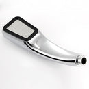 Chuveiro de alta pressão 300 furos