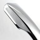 Chuveiro de alta pressão 300 furos