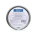 Coleira Antipulgas e Carrapatos Para Cães e Gatos