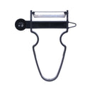 Descascador de legumes e verduras