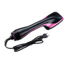 Escova Alisadora 3 em 1