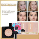 Base efeito Rejuvenescedora© moisture