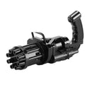 Maquina de Bolhas Sabão Elétrica