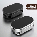 Suporte Magnético para Celular -COMPRE 1 LEVE 2