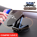 Suporte Magnético para Celular -COMPRE 1 LEVE 2