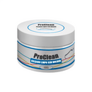 Creme De Limpeza Multi-funcional . Com esse Creme de limpeza Removedor De Manchas Limpeza Manutenção De Calçados