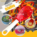 Colher Multifuncional