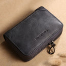 CARTEIRA PORTA CARTÃO | Tecnologia Antifurto RFID