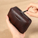 CARTEIRA PORTA CARTÃO | Tecnologia Antifurto RFID