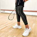 Joelheira Compressão