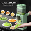 Cortador ,Ralador de cozinha. MULTFUNCIONAL Acessório de cozinha.