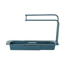 Suporte Pia Expandível