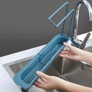 Suporte Pia Expandível