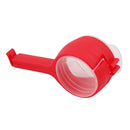 Tampa para Vedar Alimentos